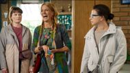 Football Parents (Image via Netflix)